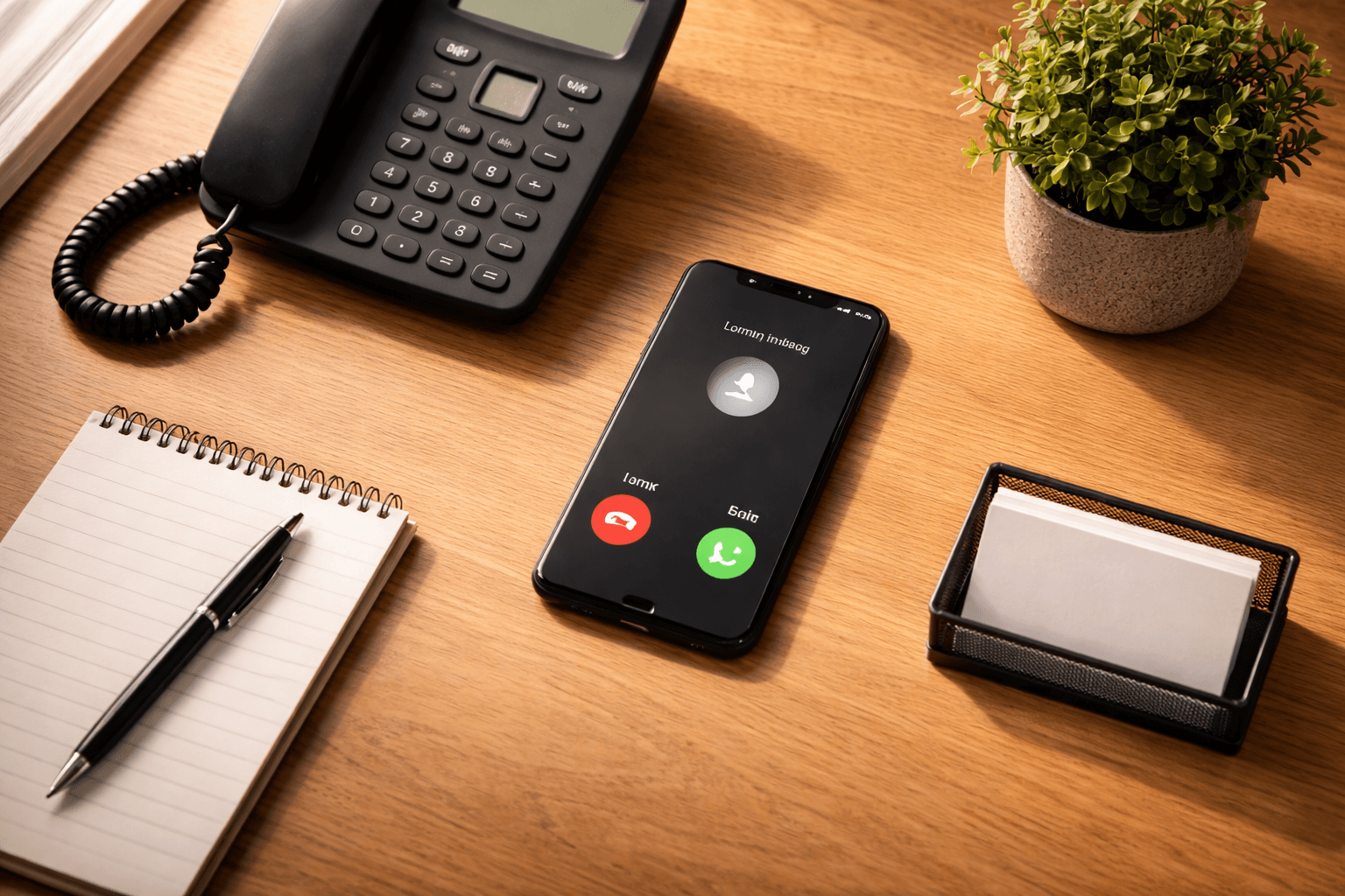 Şahin Ofis ile iletişime geçin